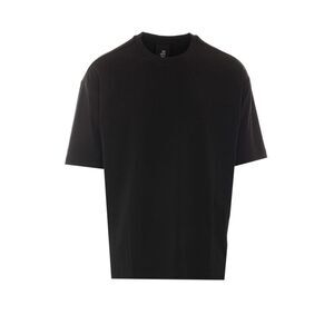Thom Krom Men M Ts 996 T-Shirt